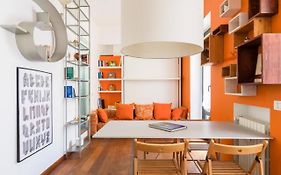 CanguroProperties - Piatti